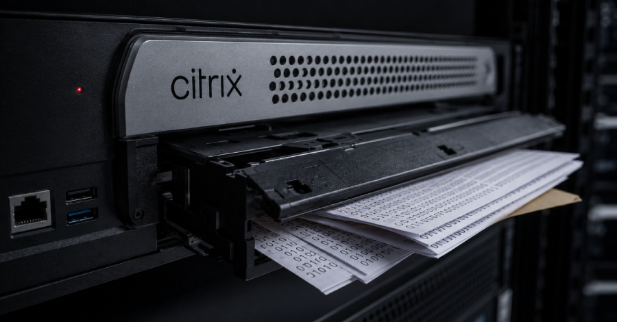 Citrix Patches Six NetScaler Flaws Allowing File Read and Denial-of-Service info@thehackernews.com (The Hacker News)