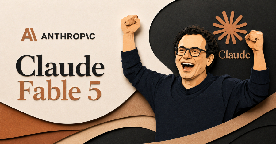 Anthropic Restores Claude Fable 5 After U.S. Lifts Jailbreak-Linked Export Controls info@thehackernews.com (The Hacker News)