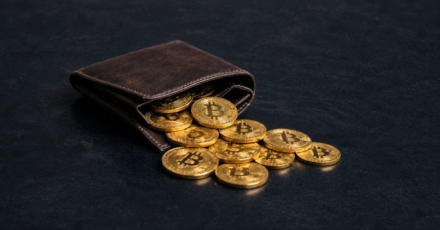 Attackers Exploit ‘Ill Bloom’ Vulnerability to Drain $3.1 Million From Cryptocurrency Wallets info@thehackernews.com (The Hacker News)