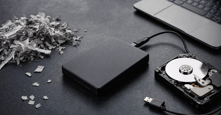 New GigaWiper Windows Backdoor Bundles Disk Wiping, Fake Ransomware, and Spyware info@thehackernews.com (The Hacker News)