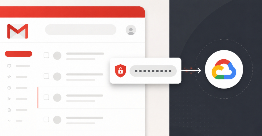 ToddyCat-Linked Umbrij Malware Abuses OAuth to Access Gmail via Google API info@thehackernews.com (The Hacker News)