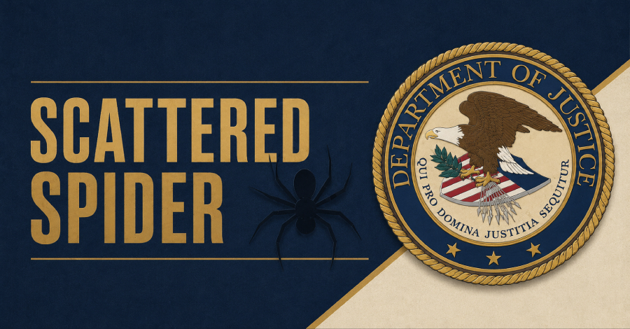 19-Year-Old Scattered Spider Suspect Extradited to Face U.S. Hacking Charges info@thehackernews.com (The Hacker News)