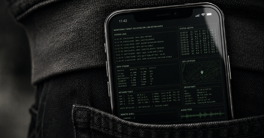 European Parliament Member Investigating Spyware Was Hacked With Pegasus info@thehackernews.com (The Hacker News)