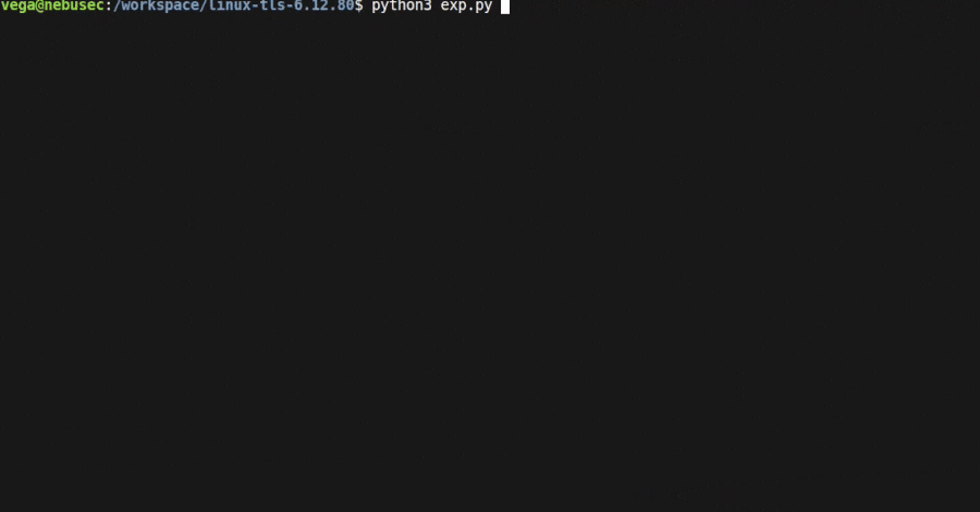 15-Year-Old GhostLock Flaw Enables Root and Container Escape on Most Linux Distros info@thehackernews.com (The Hacker News)