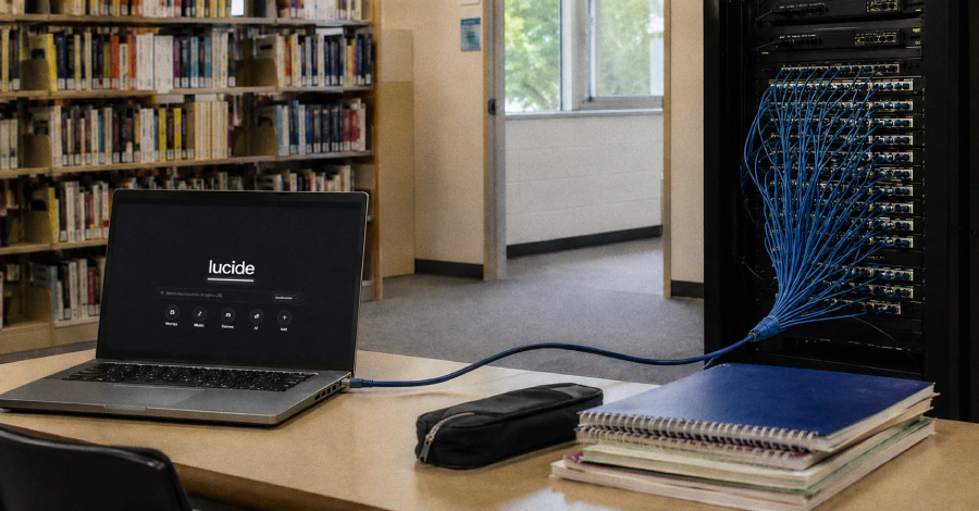 148 npm Packages Disguised as Student Proxies Turned Browsers Into a DDoS Botnet info@thehackernews.com (The Hacker News)