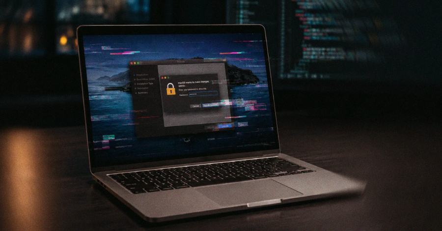 CrashStealer macOS Malware Uses Notarized Dropper to Pass Gatekeeper Checks info@thehackernews.com (The Hacker News)