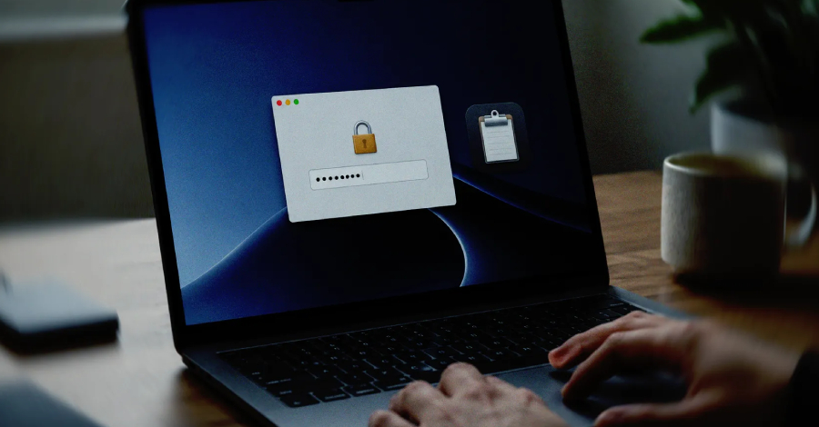 PamStealer Uses Fake Maccy Sites and PAM Checks to Steal Mac Login Passwords info@thehackernews.com (The Hacker News)