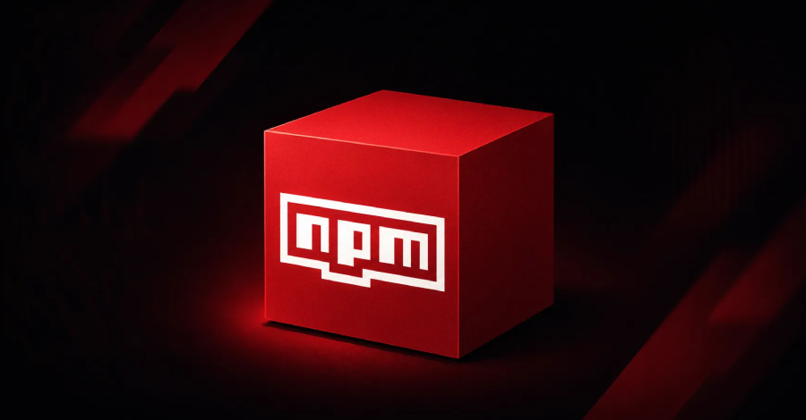npm 12 Disables Install Scripts by Default to Reduce Supply Chain Risk info@thehackernews.com (The Hacker News)