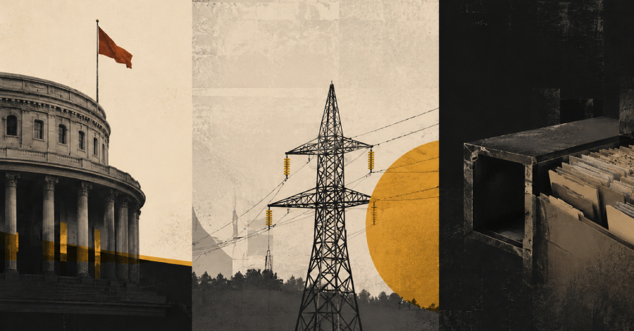 Armored Likho Targets Government Agencies, Power Sector with BusySnake Stealer info@thehackernews.com (The Hacker News)