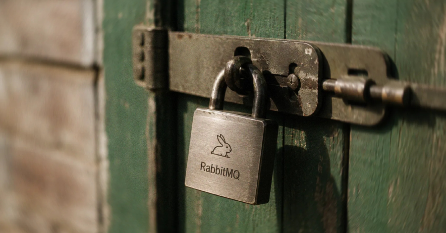 RabbitMQ Flaws Could Leak OAuth Secrets and Expose Cross-Tenant Queue Metadata info@thehackernews.com (The Hacker News)