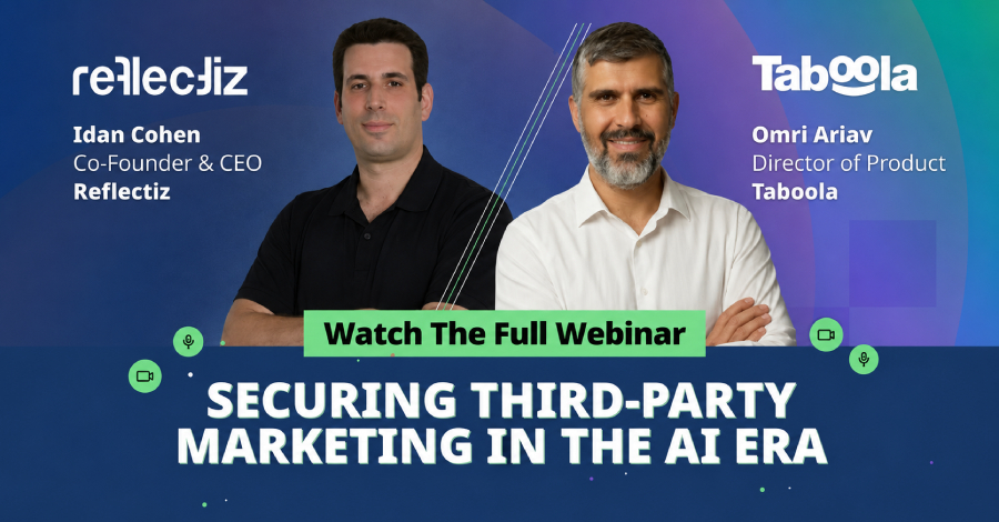 New Webinar: Closing the Approval Gap in AI-Era Ad Tech info@thehackernews.com (The Hacker News)