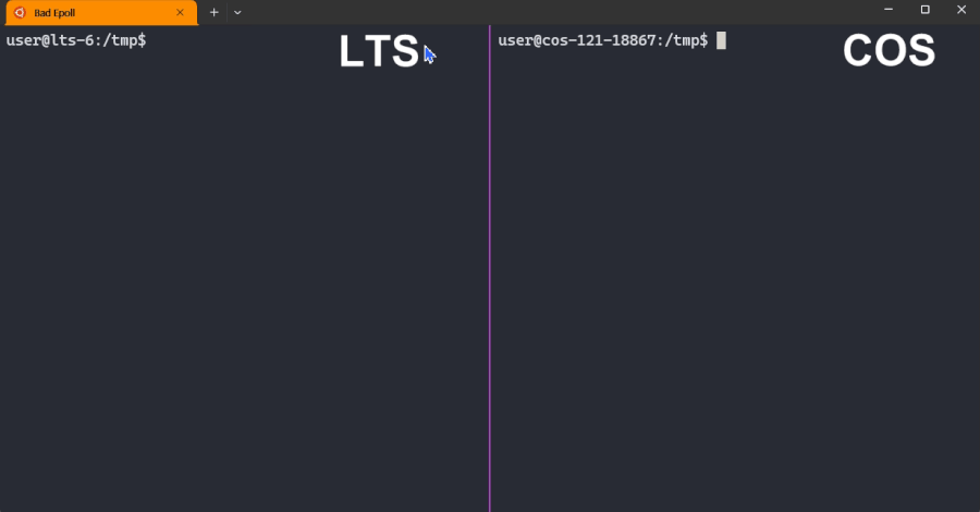 New “Bad Epoll” Linux Kernel Flaw Lets Unprivileged Users Gain Root, Hits Android info@thehackernews.com (The Hacker News)