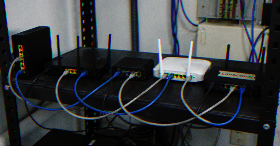 China-Linked UAT-7810 Expands ORB Network With New LONGLEASH Malware info@thehackernews.com (The Hacker News)
