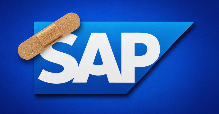 SAP Patches CVSS 9.9 NetWeaver ABAP Flaw That Could Expose or Modify Data info@thehackernews.com (The Hacker News)