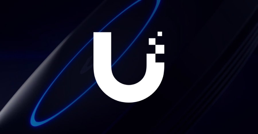 Ubiquiti Patches Critical UniFi Flaws Across Connect, Talk, Access, Protect, and OS info@thehackernews.com (The Hacker News)