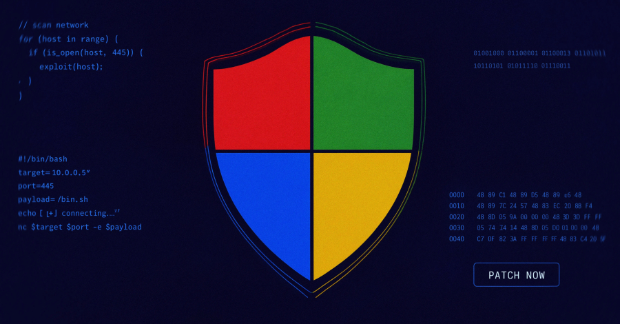 Microsoft Patches RoguePlanet Defender Flaw That Can Grant SYSTEM Privileges info@thehackernews.com (The Hacker News)