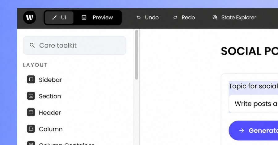 Writer AI Flaw Could Let Agent Previews Leak Session Tokens Across Tenants info@thehackernews.com (The Hacker News)