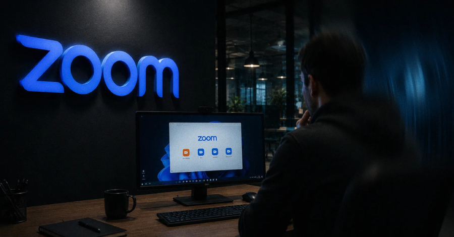 Zoom Patches Critical Windows Flaw That Could Enable Account Takeover info@thehackernews.com (The Hacker News)